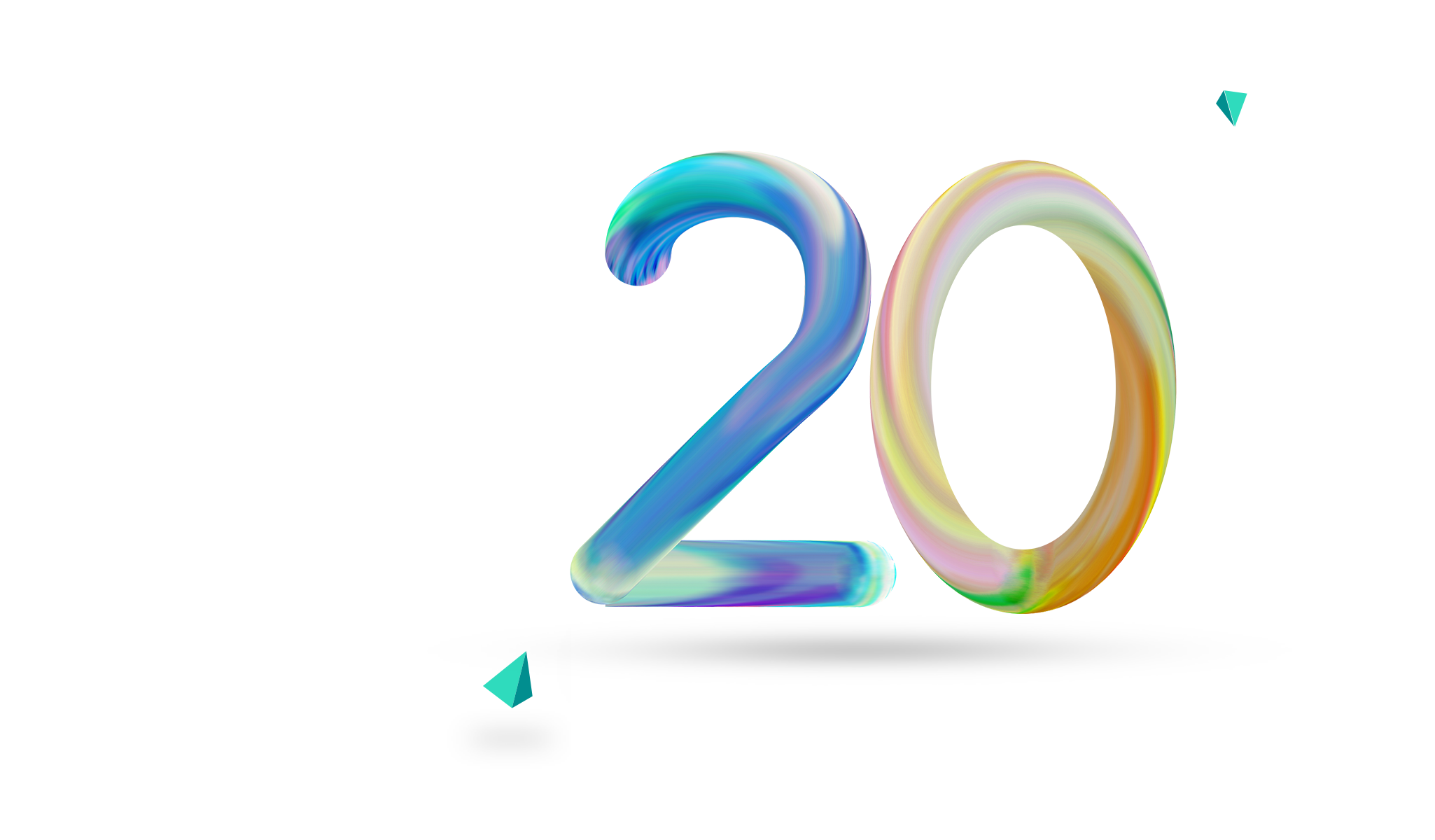 17年服务、专业稳定可靠 众多知名企业选择Shuihanran，品质与专业的保证