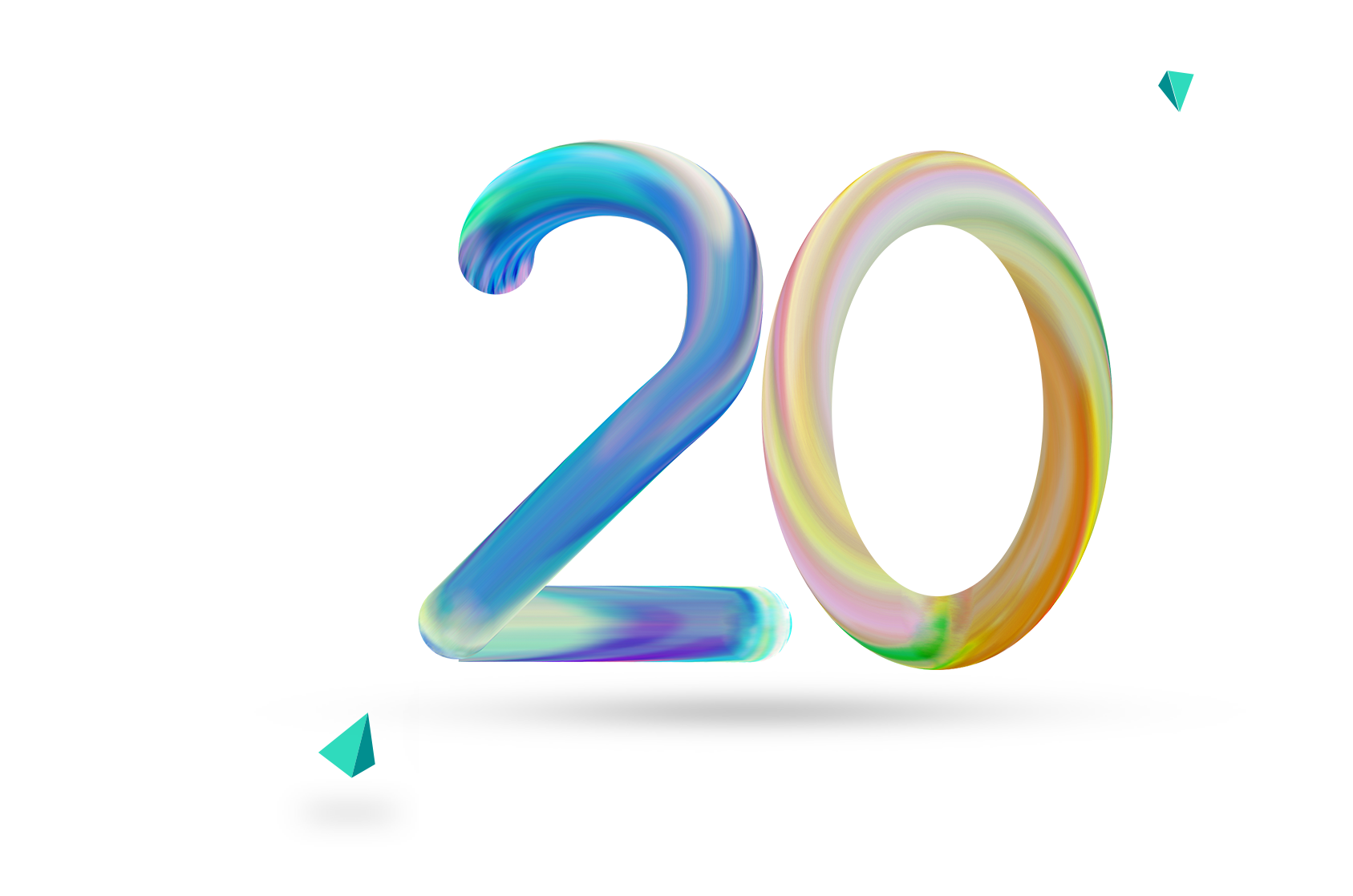 17年服务、专业稳定可靠 众多知名企业选择Shuihanran，品质与专业的保证