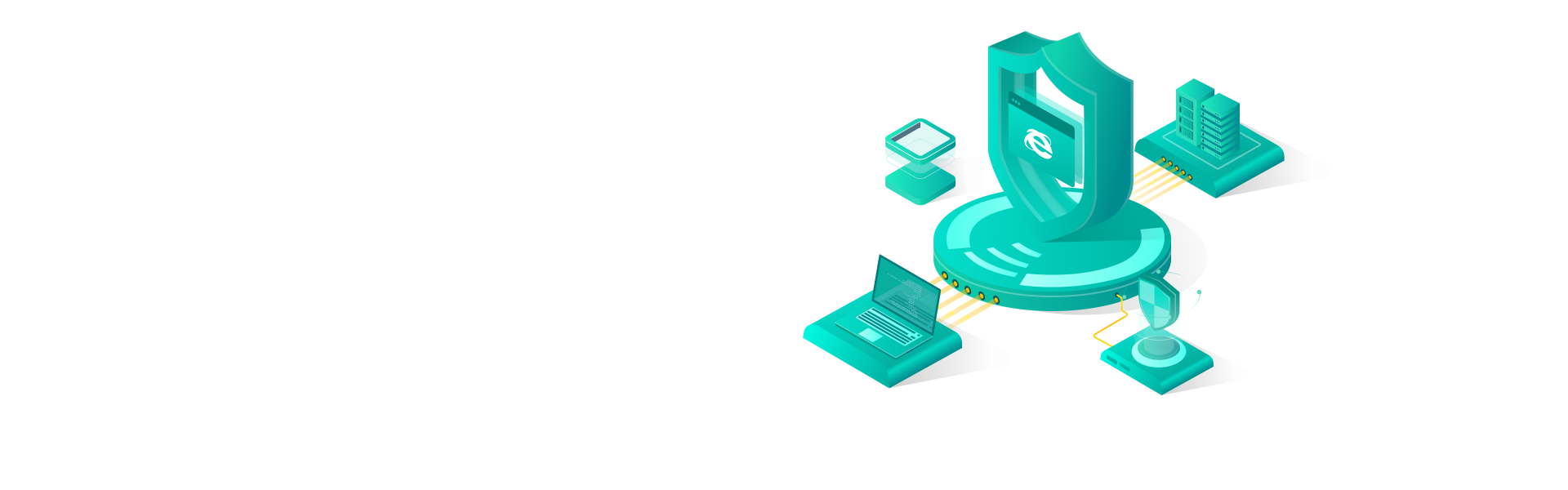 网站安全解决方案 雄厚的经验积累及高度的安全意识，保证20年安全运行0责任事故，是您最安心的选择